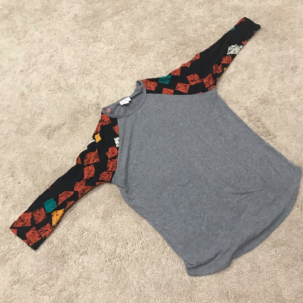 Lularoe Top